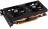 Powercolor AMD Radeon RX 6600 Fighter 8GB Graphics Card (RX6600-8GB-FIGHTER) Photo