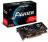 Powercolor AMD Radeon RX 6600 XT Fighter 8GB Graphics Card (RX6600XT-8GB-FIGHTER) Photo