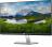 Dell S Series S2721HS 27