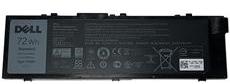 Dell TWCPG Battery for Precision 17-7710 Photo
