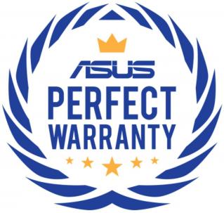 Asus Upgrade from 1 Year to 3 Years On-Site Service Notebook Warranty (ACX13-00699BNR) Photo