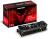 Powercolor AMD Radeon RX 6900 XT Red Devil OC 16GB Graphics Card (RX6900XT-16GB-REDDEVIL) Photo