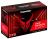 Powercolor AMD Radeon RX 6900 XT Red Devil OC 16GB Graphics Card (RX6900XT-16GB-REDDEVIL) Photo