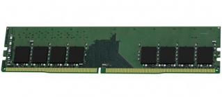 Kingston ValueRAM 4GB 2400MHz DDR4 Server Memory Module (KVR24E17S8/4) Photo