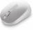 Dell Premier MS7421W Wireless Optical Mouse - Platinum Silver Photo