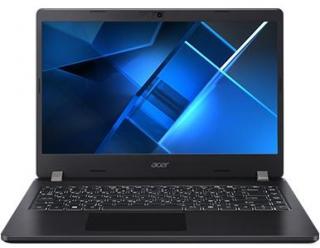 Acer TravelMate P2 TMP214-53 i7-1165G7 8GB DDR4 1TB HDD + 256GB SSD Win10 Pro 14