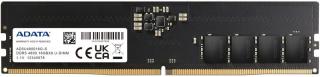 Adata Value 8GB 4800MHz DDR5 Desktop Memory Module (AD5U48008G) Photo