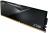 Adata Lancer 16GB 5200MHz DDR5 Desktop Memory Module - Black (AX5U5200C3816G-CLAKB) Photo