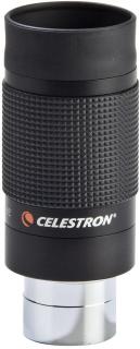 Celestron 8-24mm Zoom Eyepiece - 1.25