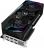 Gigabyte nVidia GeForce RTX 3080 Master 10GB Graphics Card (GV-N3080AORUS M-10GD) Photo