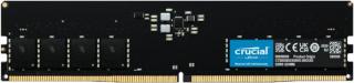 Crucial 32GB 4800MHz DDR5 Desktop Memory Module (CT32G48C40U5) Photo
