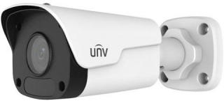 Uniview 1080P Fixed Network Outdoor Bullet - IPC2122LB-SF40-A Photo