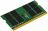 Kingston ValueRAM 32GB 3200MHz DDR4 Notebook Memory Module (KVR32S22D8/32) Photo