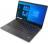Lenovo ThinkPad E14 Gen 2 i3-1115G4 8GB DDR4 512GB SSD Win11 Pro 14