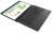 Lenovo ThinkPad E14 Gen 2 i3-1115G4 8GB DDR4 512GB SSD Win11 Pro 14