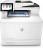 HP Color LaserJet Enterprise MFP M480f A4 Colour Laser Multifunctional Printer (Print, Copy, Scan & Fax) Photo