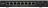 Ubiquiti EdgeSwitch 10XP ES-10XP 8-Port PoE Managed Gigabit Switch with 2 x SFP Ports Photo