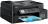 Brother MFC-T920DW A4 Inkjet All-in-One Ink Tank Printer - Black (Print, Copy, Scan, Fax) Photo