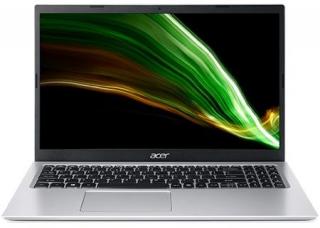 Acer Aspire 3 A315-58 i7-1165G7 8GB DDR4 512GB SSD Win11 Home 15.6