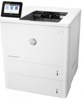 HP LaserJet Enterprise M612dn A4 Mono Laser Printer (7PS86A) Photo