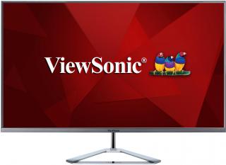 Viewsonic Entertainment Series VX3276-2K-mhd 32