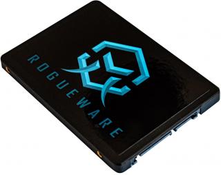 Rogueware NX100S 256GB 2.5