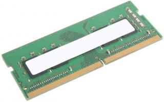 Lenovo 8GB DDR4 3200MHz Notebook Memory Module (4X70Z90844) Photo