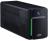 APC Back-UPS 950VA Line Interactive UPS (BX950MI) Photo