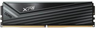 Adata Caster 16GB 6000MHz DDR5 Desktop Memory Module - Tungsten Grey (AX5U6000C4016G-CCAGY) Photo