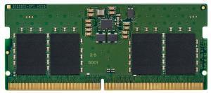 Kingston ValueRAM 16GB 4800MHz DDR5 Notebook Memory Module (KVR48S40BS8-16) Photo