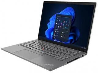 Lenovo ThinkPad T14 Gen 3 i7-1255U 16GB DDR4 512GB SSD 14