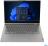 Lenovo ThinkBook 14s Yoga G2 IAP i5-1235U 8GB DDR4 512GB SSD Win11 Pro 14