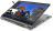 Lenovo ThinkBook 14s Yoga G2 IAP i7-1255U 8GB DDR4 512GB SSD Win11 Pro 14