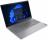 Lenovo ThinkBook 14 G4 IAP i7-1255U 8GB DDR4 512GB SSD Win11 Pro 14