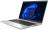 HP EliteBook 640 G9 i5-1235U 8GB DDR4 256GB SSD Win11 Pro 14