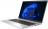 HP EliteBook 650 G9 i5-1235U 8GB DDR4 256GB SSD Win11 Pro 15.6