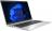 HP EliteBook 650 G9 i7-1255U 16GB DDR4 512GB SSD Win11 Pro 15.6