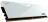 Adata Lancer 16GB 5200MHz DDR5 Desktop Memory Module - White (AX5U5200C3816G-CLAWH) Photo