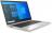HP EliteBook 840 G8 i7-1165G7 8GB DDR4 256GB SSD Win11 Pro 14