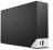 Seagate One Touch Hub 4TB 3.5
