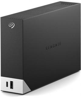 Seagate One Touch Hub 6TB 3.5