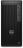 Dell OptiPlex 3000 i5-12500 8GB DDR4 1TB HDD Win11 Pro Micro Tower Desktop Computer - Black Photo