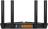 TP-Link Archer AX20 AX1800 Dual-Band Wi-Fi 6 Router Photo
