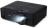Acer X1328Wi 3D DLP WiFi  Projector - Black (MR.JTW11.004) Photo