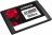 Kingston DC500M 960GB Enterprise Solid State Drive (SEDC500M/960G) Photo
