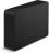 Seagate Expansion Desktop 12TB USB 3.0 External Hard Drive - Black (STKP12000400) Photo