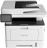 Pantum BM5100 Series BM5100FDW A4 4-in-1 Mono Laser Printer (Print, Copy, Scan & Fax) Photo