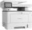 Pantum BM5100 Series BM5100FDW A4 4-in-1 Mono Laser Printer (Print, Copy, Scan & Fax) Photo