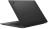 Lenovo ThinkPad X1 Carbon Gen 10 i7-1255U 16GB LPDDR5 1TB SSD Win11 Pro 14