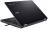 Acer Chromebook Spin 511 R753TN-C8RH Celeron N4500 4GB LPDDR4x 32GB eMMC 11.6
